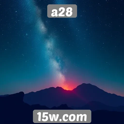 Notícia 4