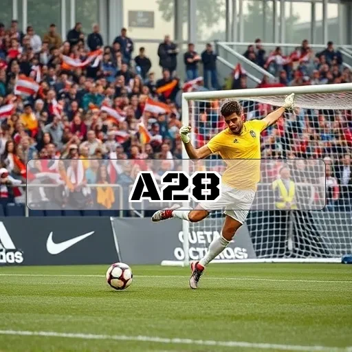 a28 Batalha: Venha Conhecer a Revolução nos Jogos Online