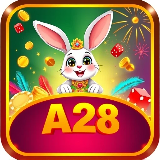 a28