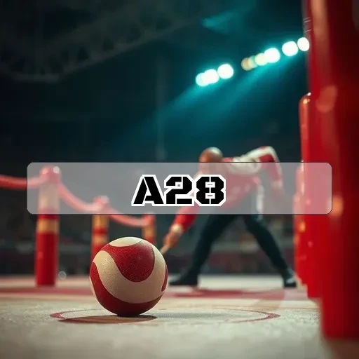 a28 Multiplayer: Oportunidades Imperdíveis Para Jogadores Brasileiros