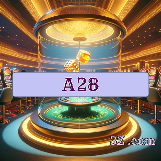 Recursos Paga da a28: Engajamento e Exclusividade no Jogo