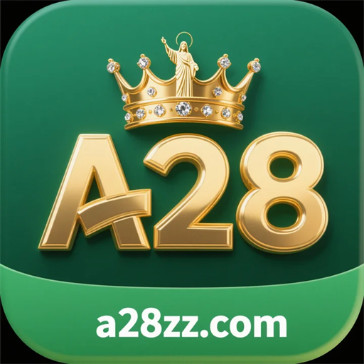 a28