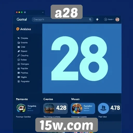 Notícia 2